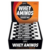 Whey Aminos 20 амп