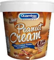 Паста арахисовая Peanut Cream 1000 г