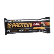 32% Protein Bar 50 г 24 шт